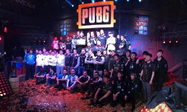 近年来在中 近年来在中