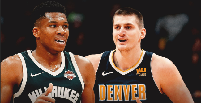 直传与反击 直传与反击