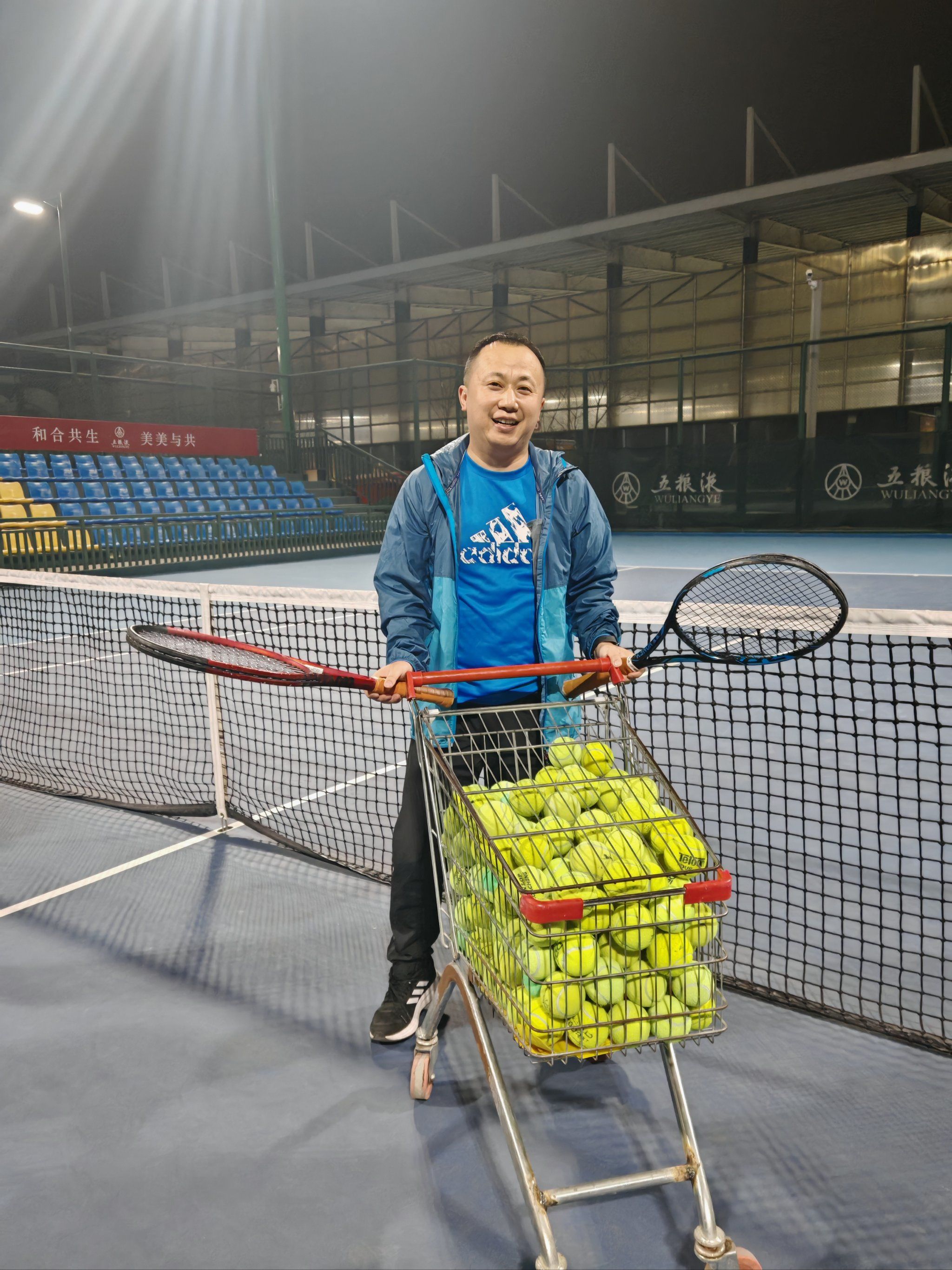 核心球员低 核心球员低