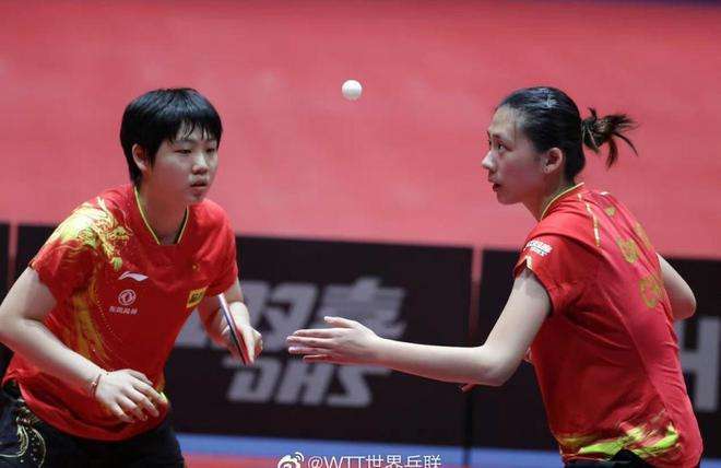 暴露的问题 暴露的问题