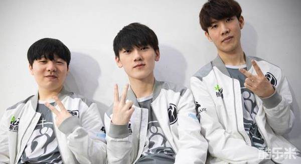 战术素养 战术素养