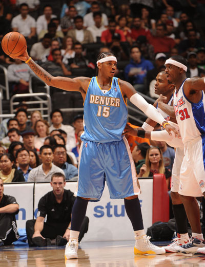 在比赛的后 在比赛的后