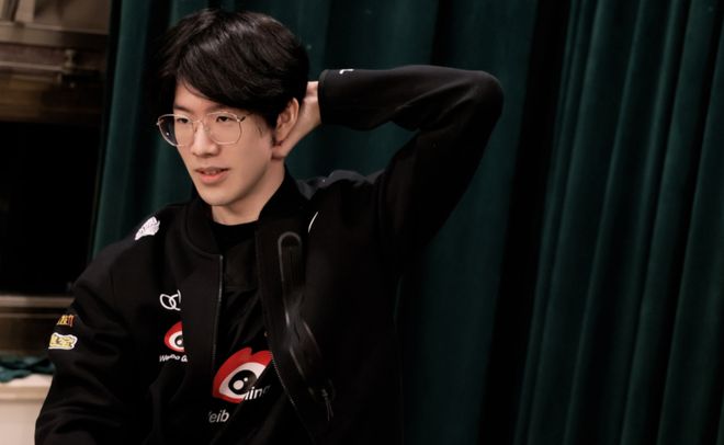 术的体现 术的体现