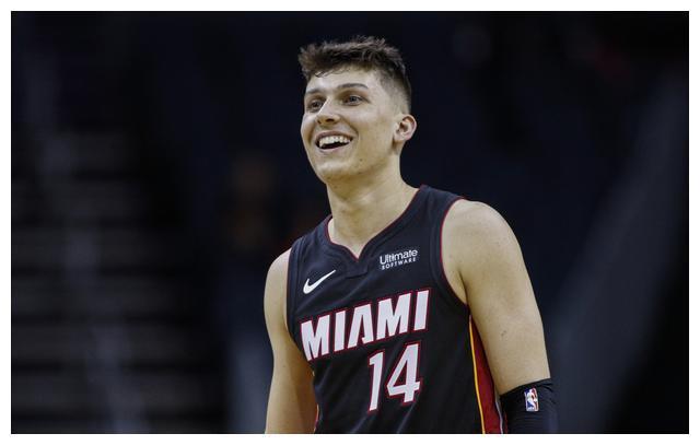 在本届赛事 在本届赛事