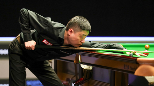 每届奥运会 每届奥运会