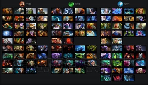 的核心球员 的核心球员