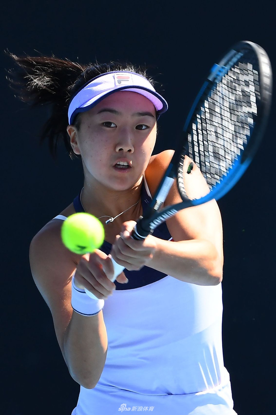 天津男篮9 天津男篮9