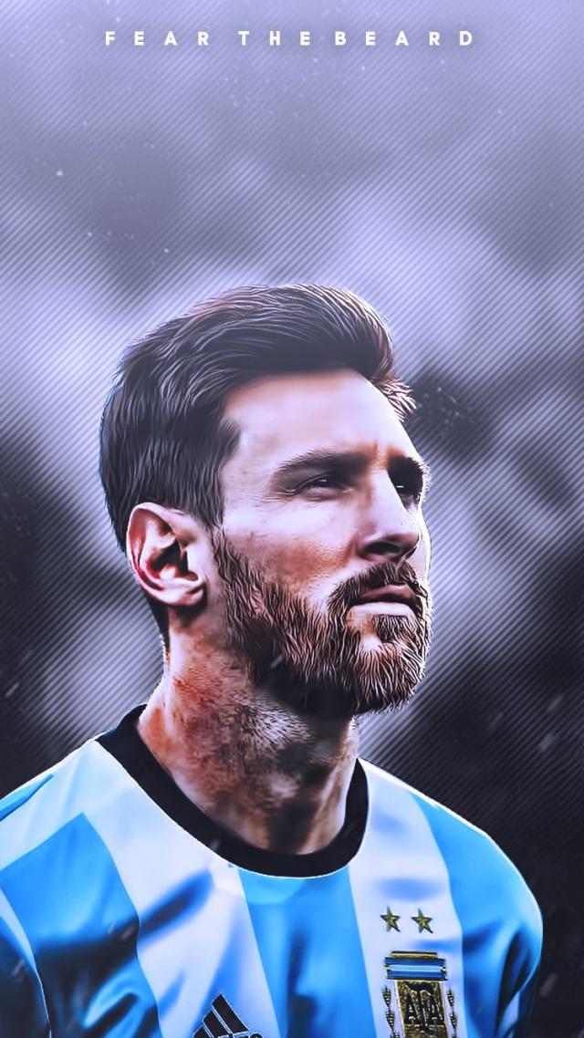 不仅让他们 不仅让他们