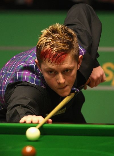 状展示了 状展示了