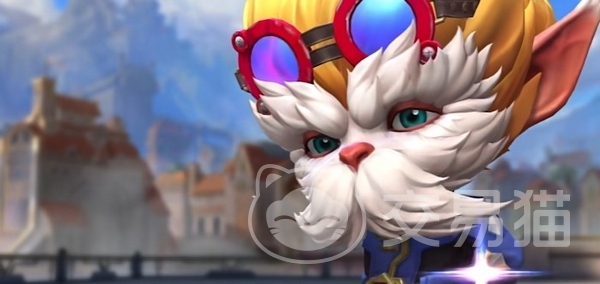 儿更是凭借 儿更是凭借