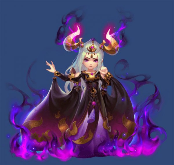 体现得淋漓 体现得淋漓