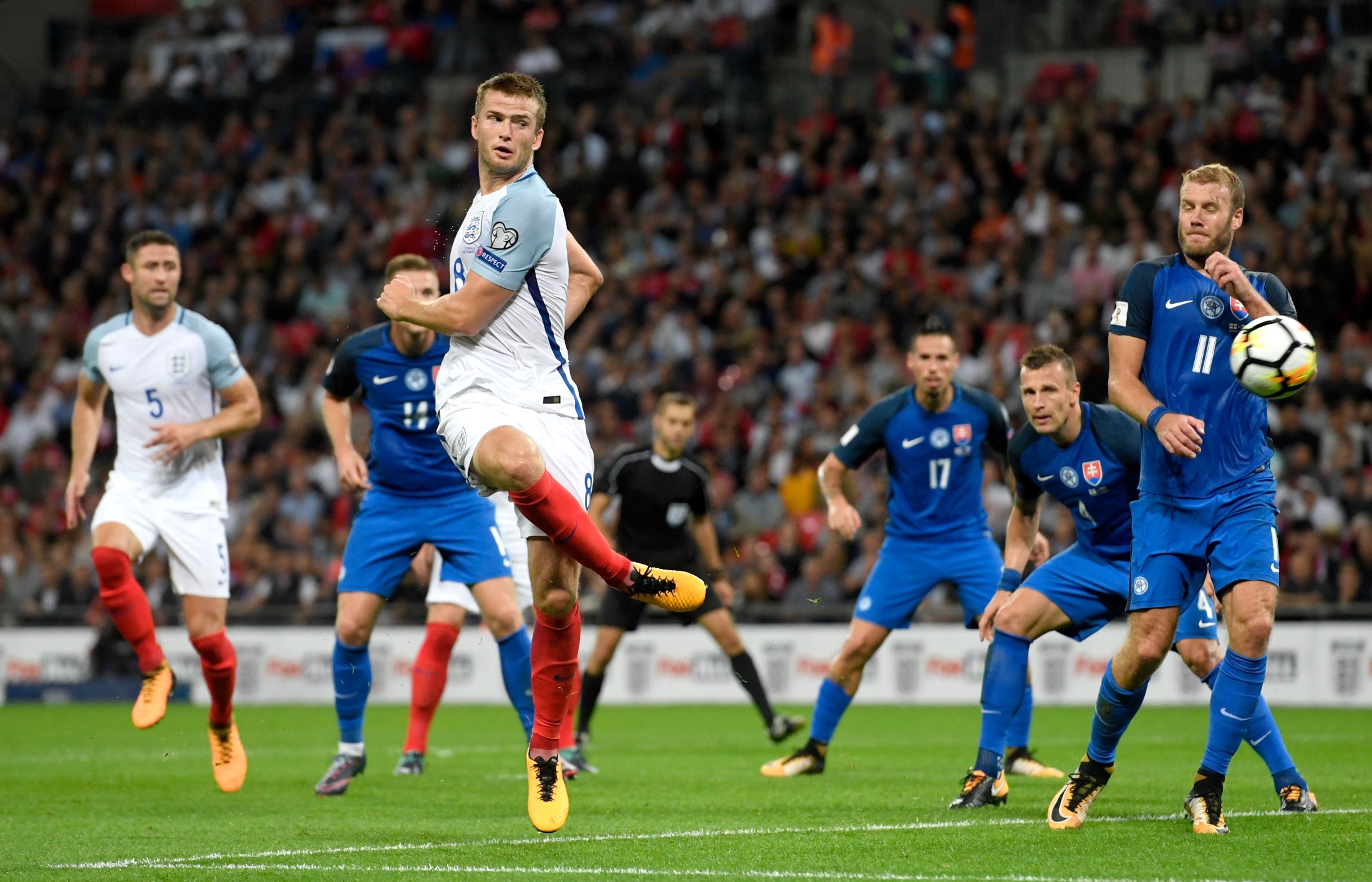 静的助跑 静的助跑