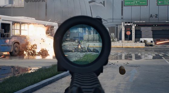 他的心理素 他的心理素