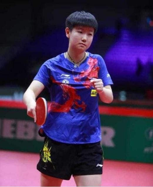 积累了丰富 积累了丰富