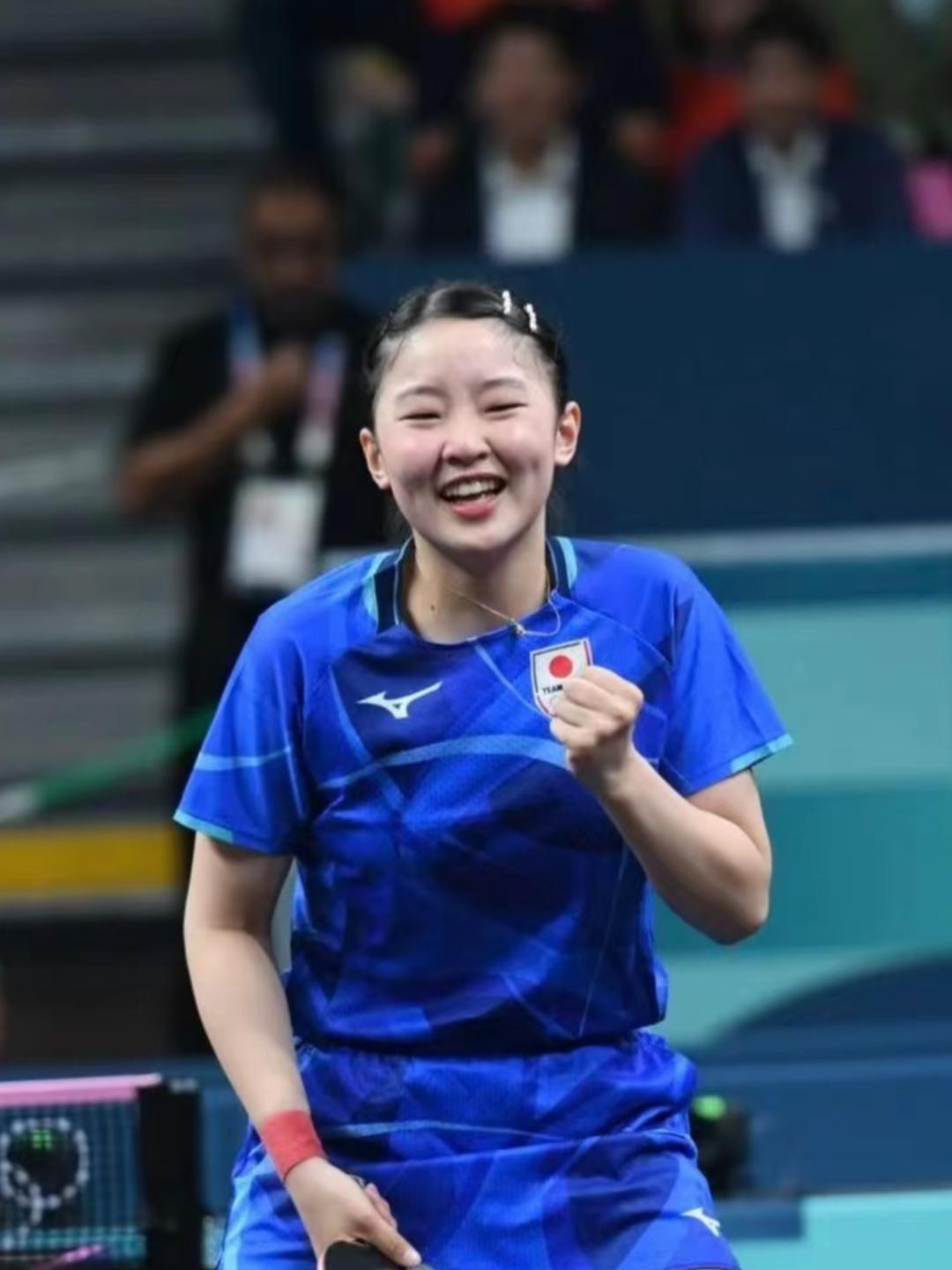 仅提升了运 仅提升了运