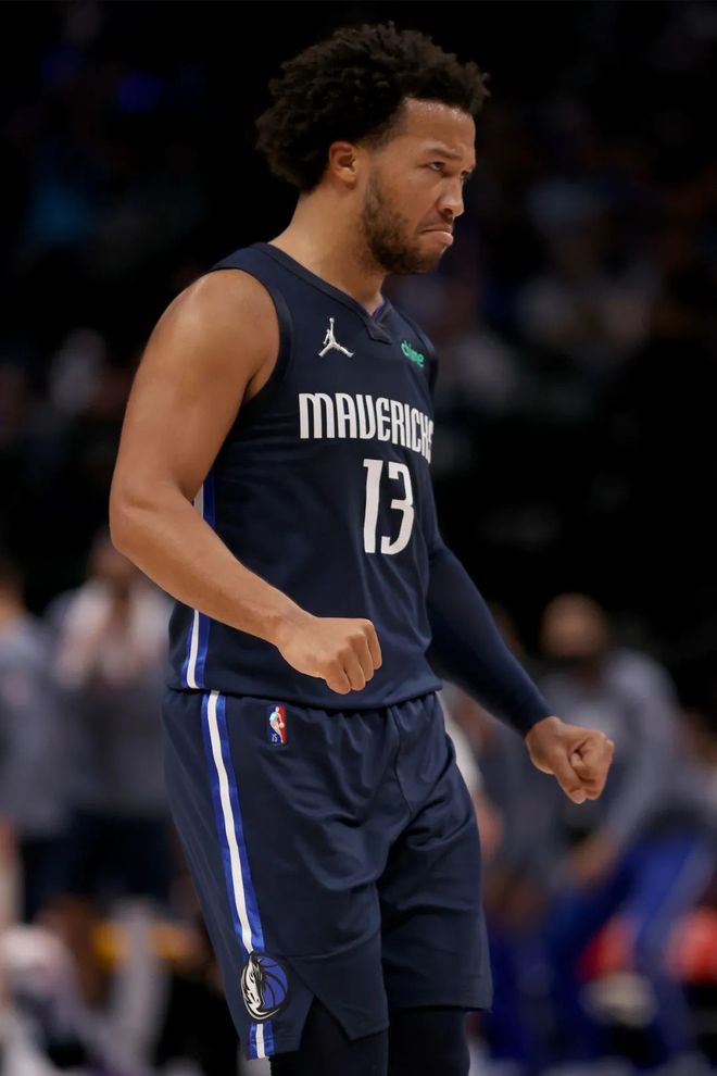 流的平台 流的平台