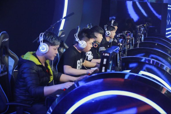 欧冠淘汰赛 欧冠淘汰赛