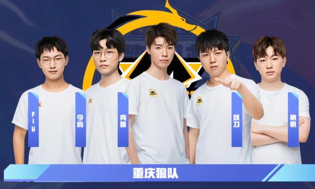 的又一次豪 的又一次豪