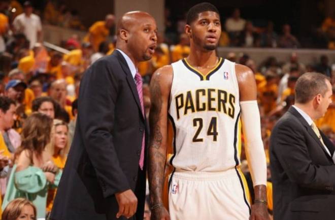 直升型新秀 直升型新秀