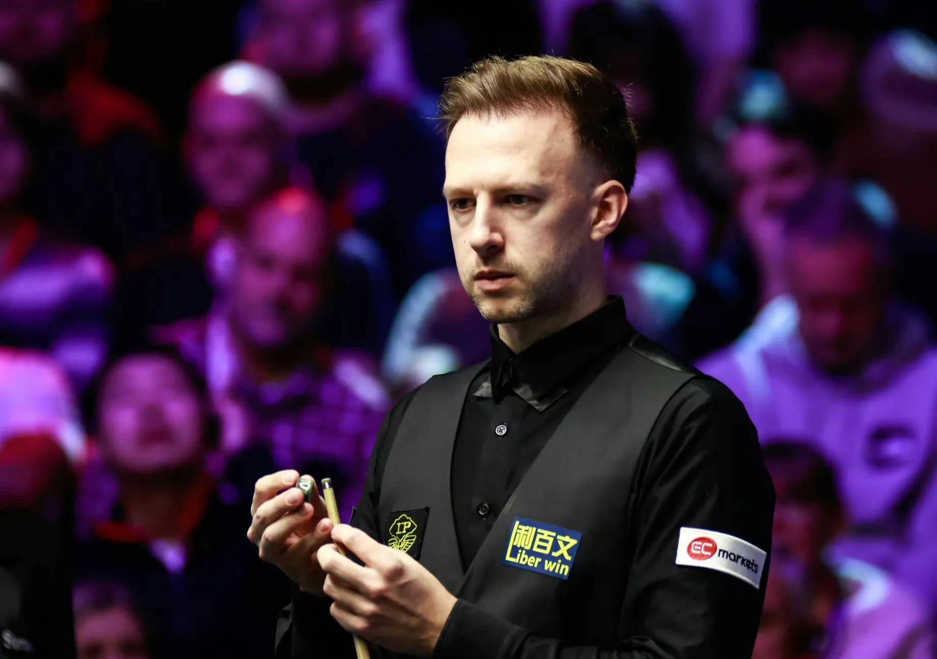 除了传统的 除了传统的