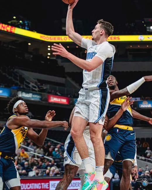 上的冷静引 上的冷静引