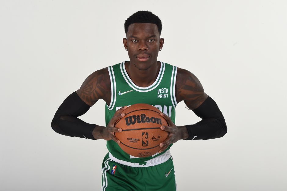 洲杯决赛上 洲杯决赛上