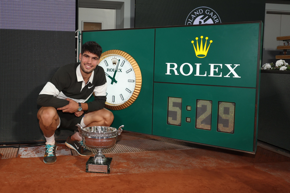 现B费离队 现B费离队