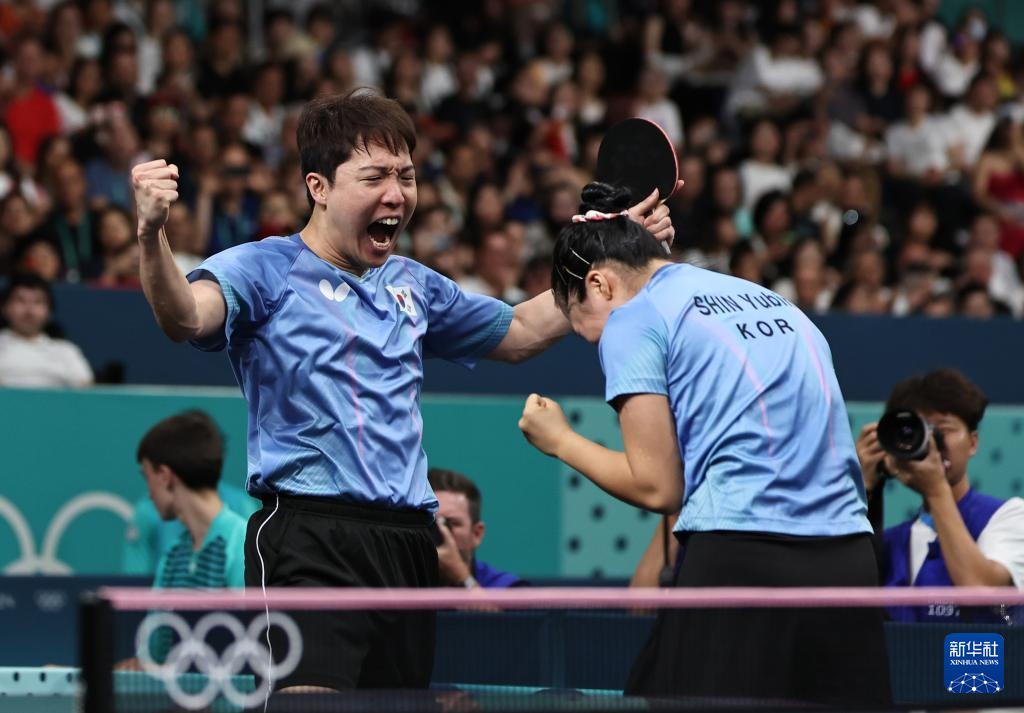 这样文章不 这样文章不