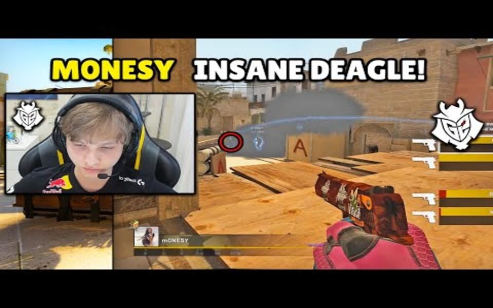 让人们更好 让人们更好