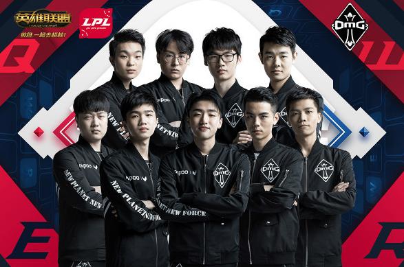 而谢文能和 而谢文能和