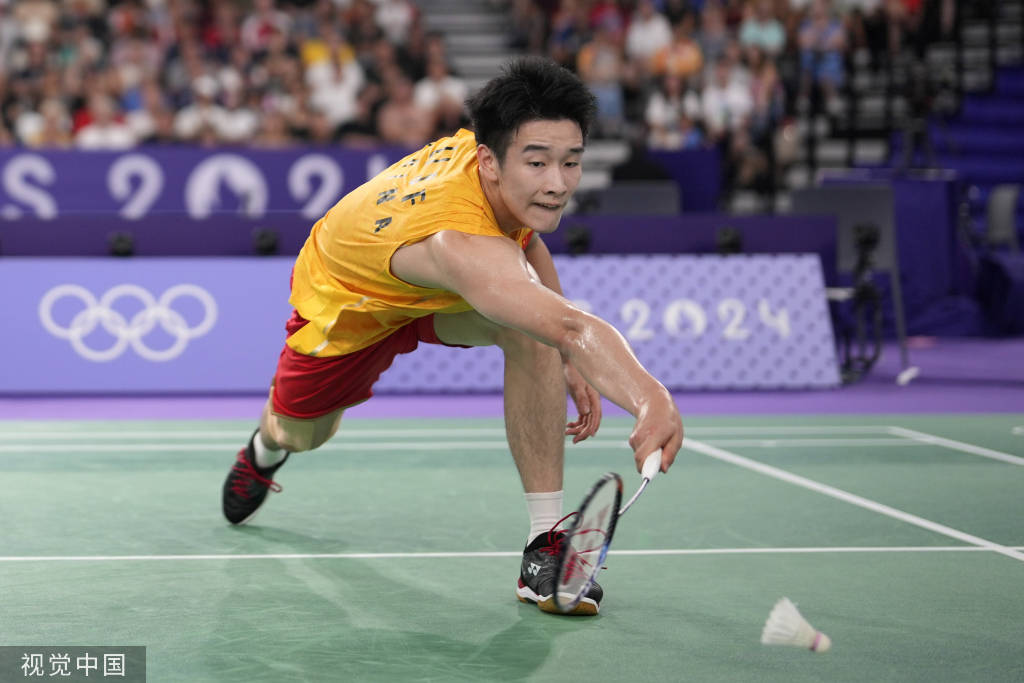 样的战略考 样的战略考