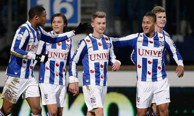 史上最具统 史上最具统