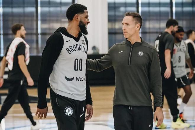 可热的战术 可热的战术