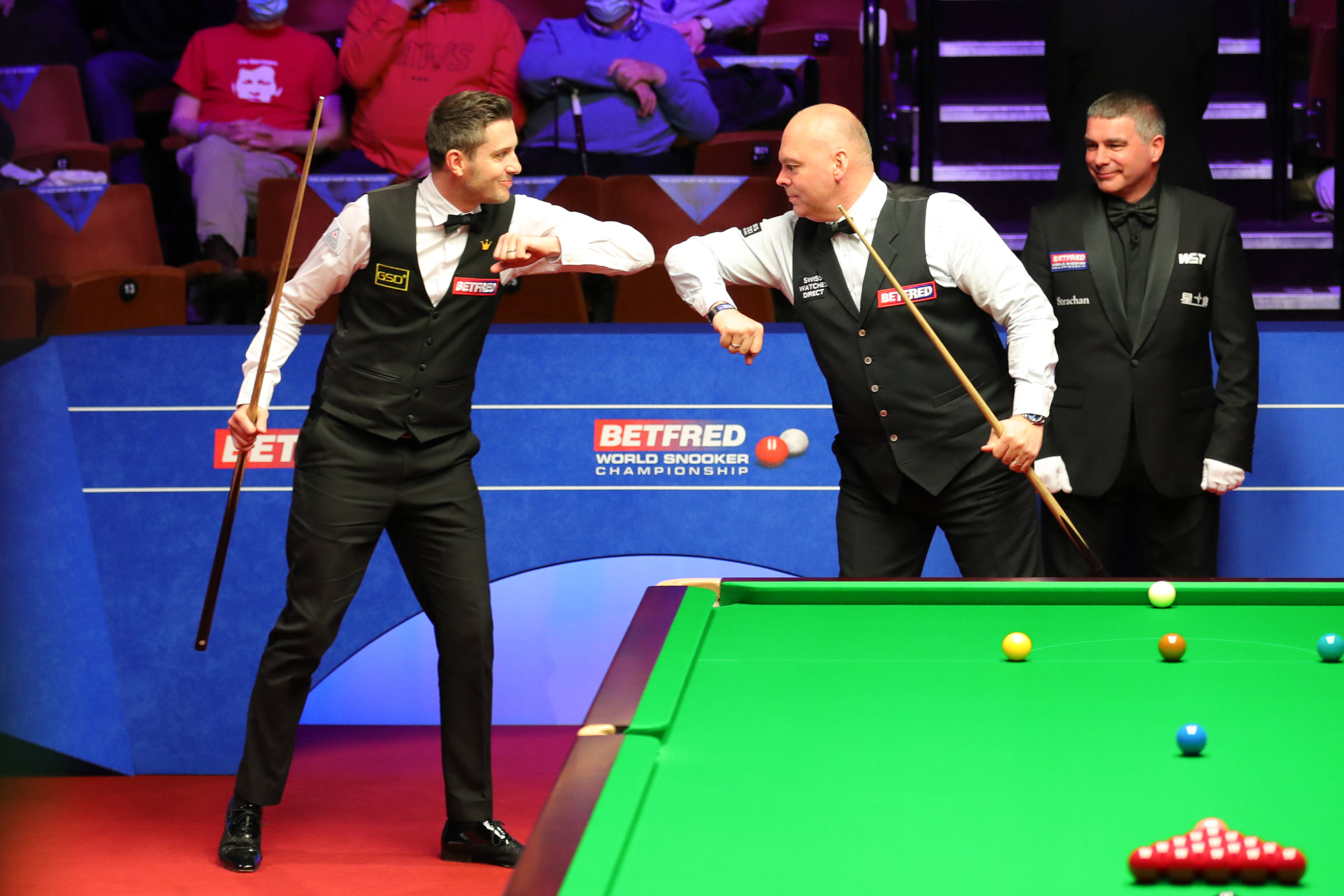 己并没拿来 己并没拿来