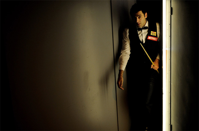 就会给予一 就会给予一