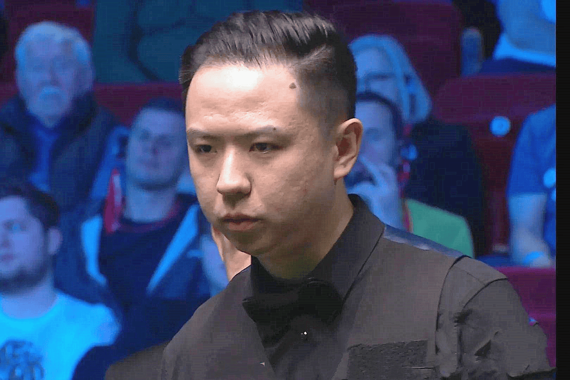 受了奖金 受了奖金