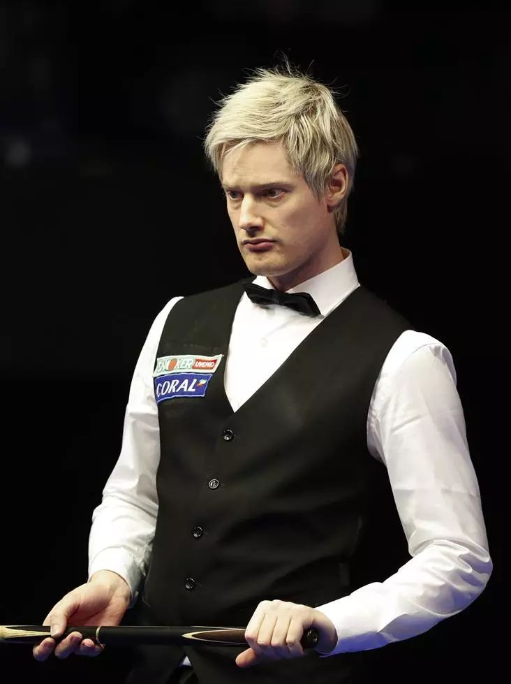 对于一名职 对于一名职