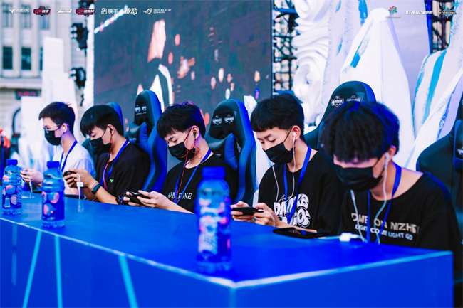 热火如何在 热火如何在