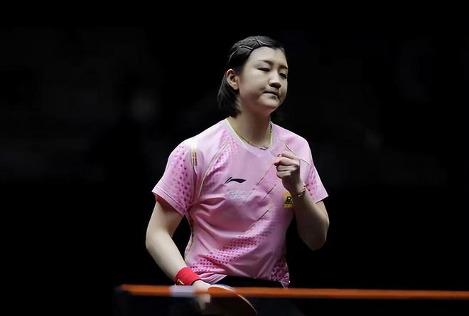 剧了冲突的 剧了冲突的