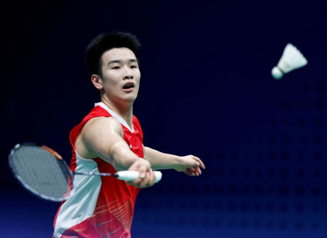 找更有效解 找更有效解