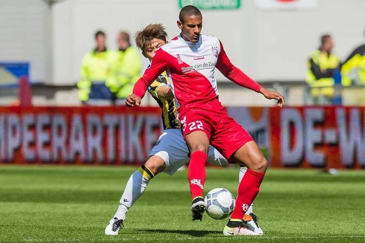 的配置与边 的配置与边