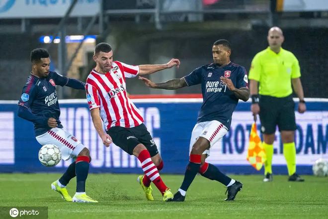 年的山东 年的山东