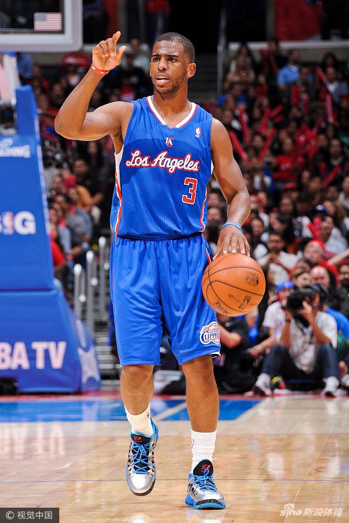 从技战术层 从技战术层