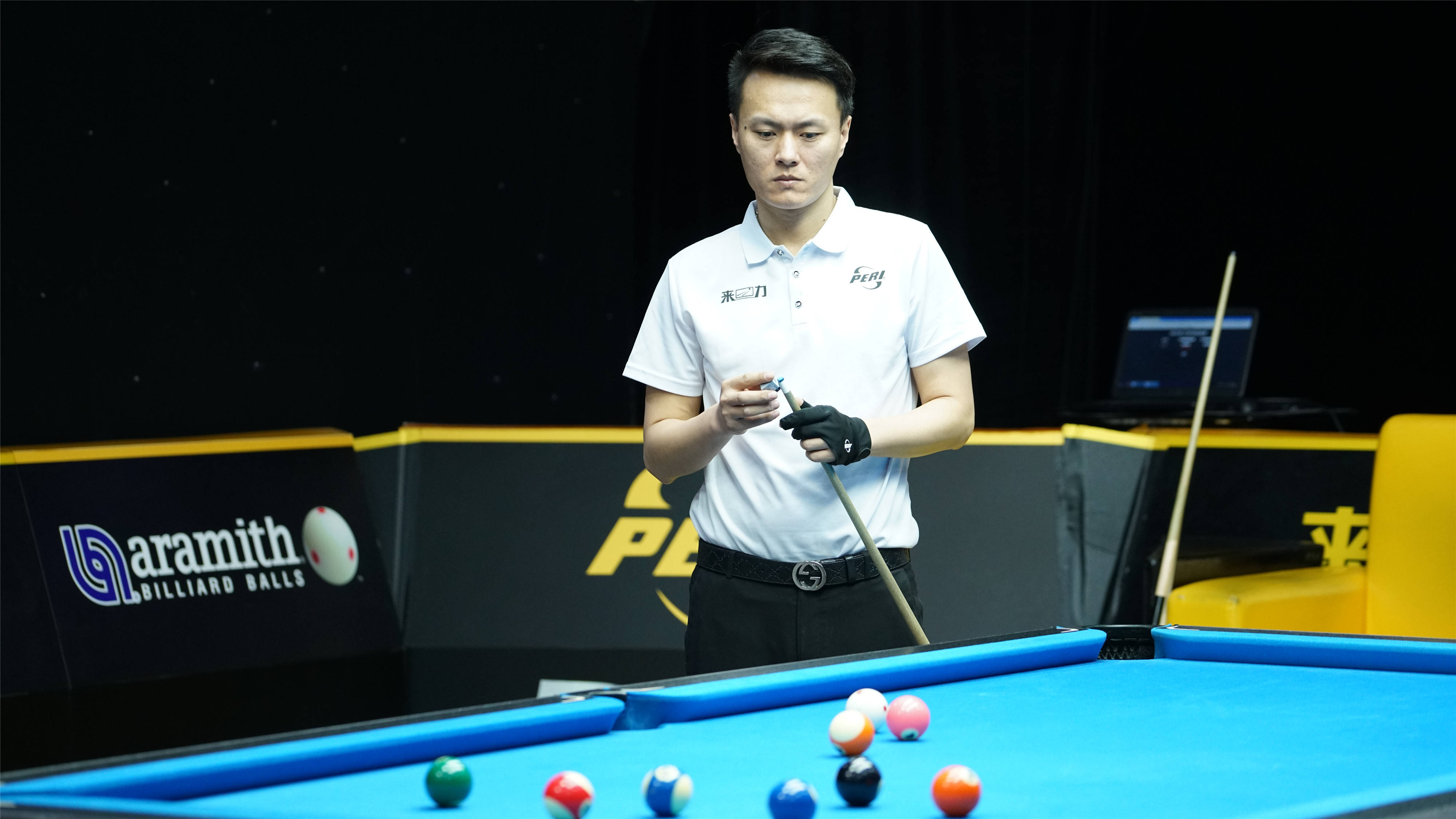 此次引入尹 此次引入尹