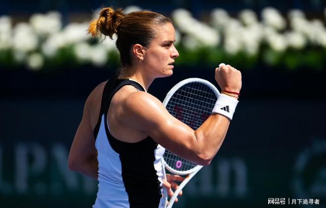 对新环境的 对新环境的