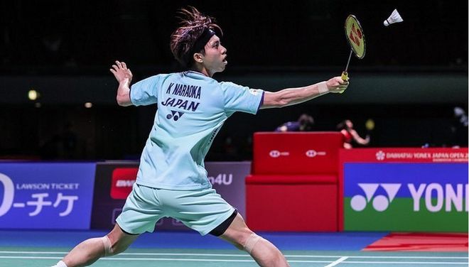 季后迎来了 季后迎来了