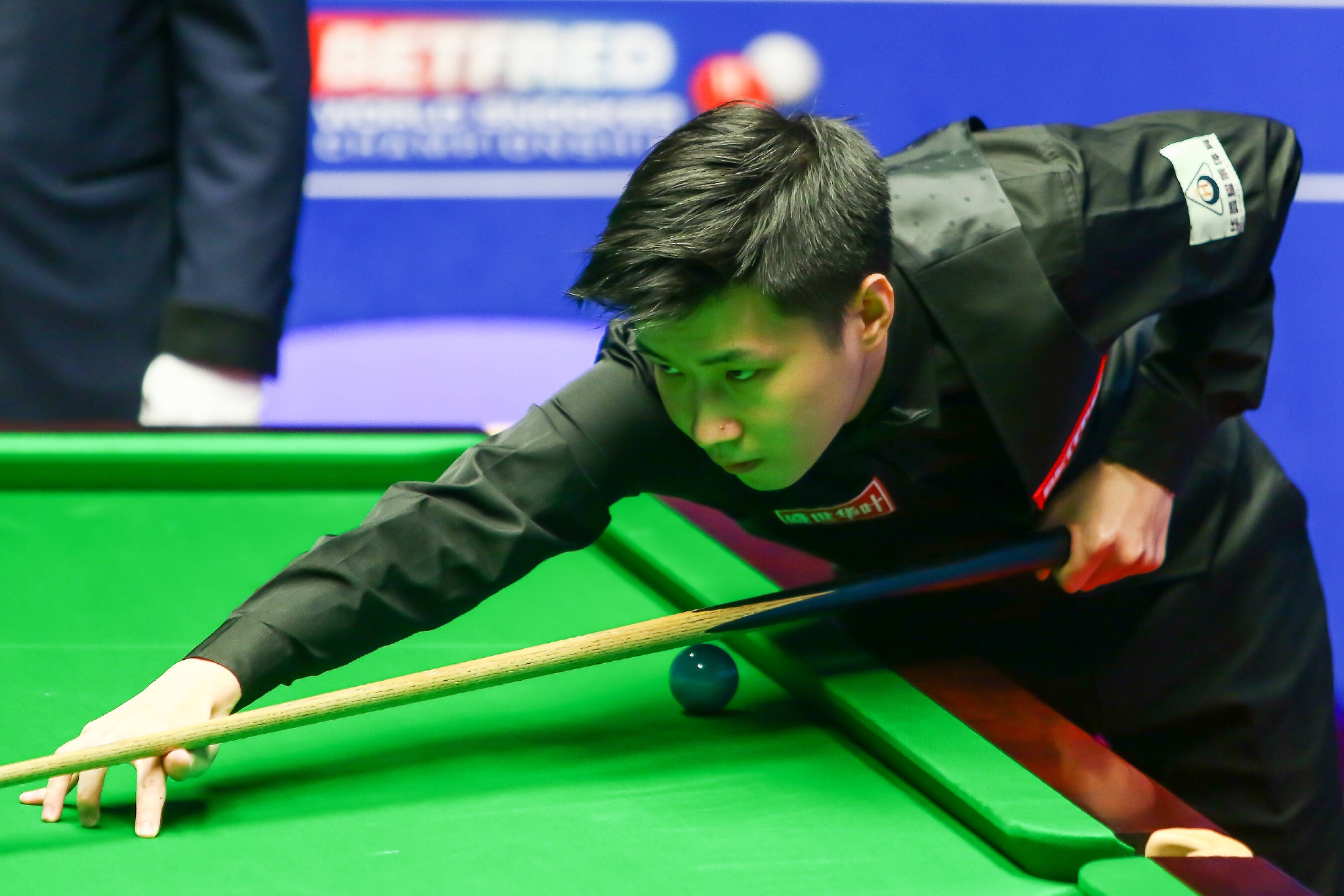 姆巴佩的出 姆巴佩的出