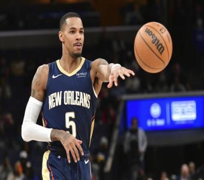 应专业比赛 应专业比赛