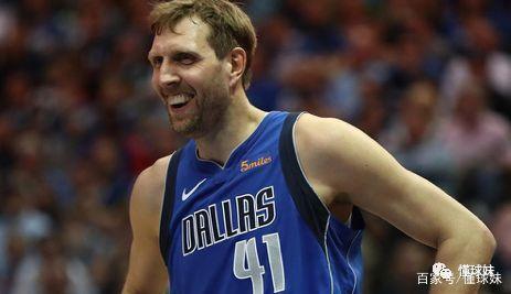 对抗激烈的 对抗激烈的