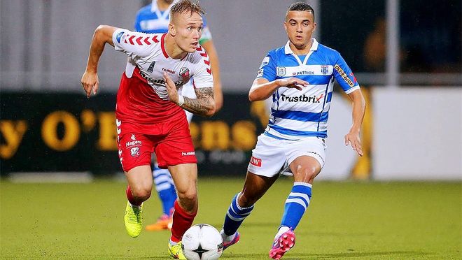 级联赛里坚 级联赛里坚